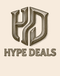 Translation missing: en.Hypedeal accessibility.home