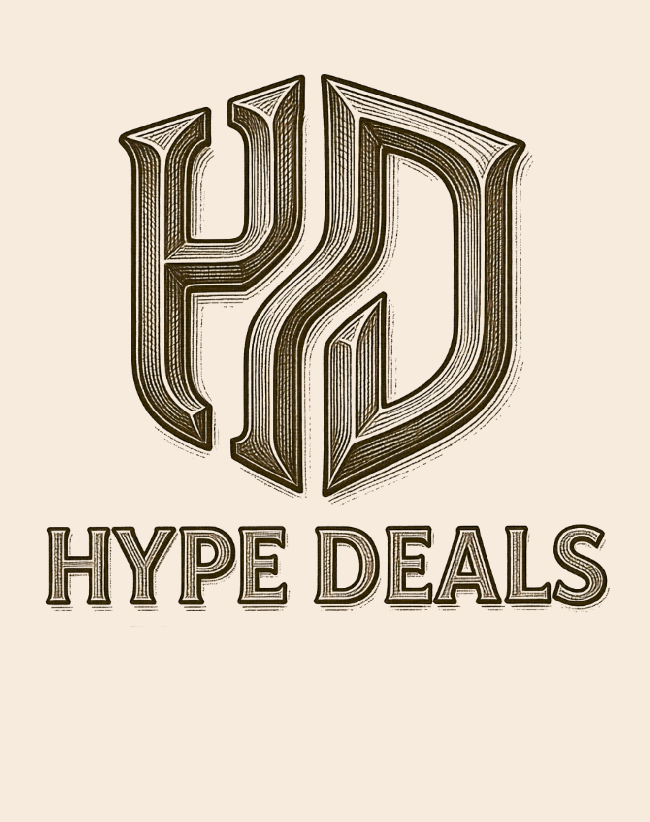 Hypedeal